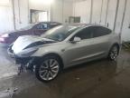 2018 TESLA MODEL 3 - 5YJ3E1EA5JF035724