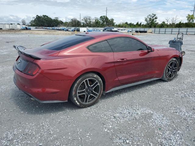 Vin: 1fa6p8th4f5317108, lot: 56653335, ford all models 20153