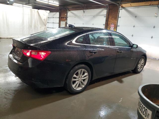 Vin: 1g1zd5st9jf137574, lot: 58045885, chevrolet malibu lt 20183