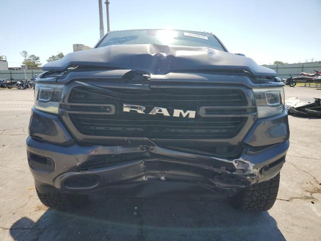 2022 RAM 1500 LARAM 1C6SRFJTXNN226803