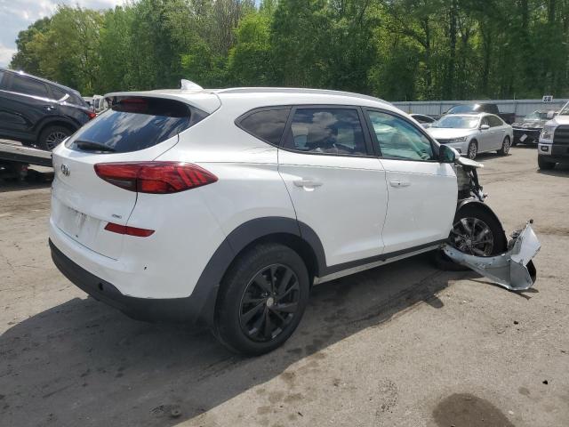 Vin: km8j3ca44mu293989, lot: 56379945, hyundai tucson limited 20213