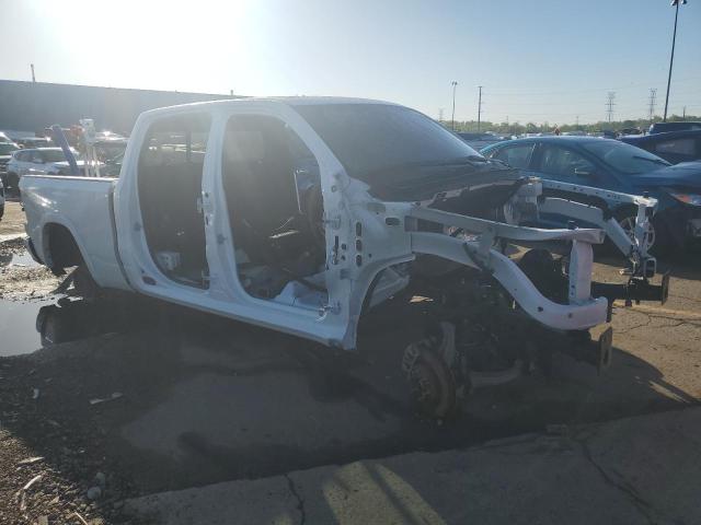 2022 RAM 1500 LARAM 1C6SRFRT5NN388987