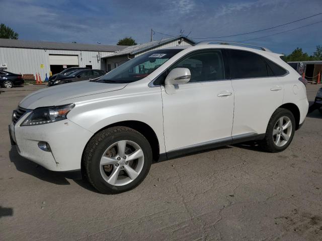 Vin: 2t2bk1baxdc177287, lot: 56656755, lexus rx350 350 base 2013 img_1