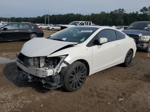 Vin: 2hgfg3b85eh502498, lot: 58925135, honda civic ex 2014 img_1