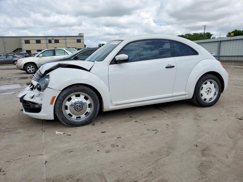 Vin: 3vwf17at8fm652697, lot: 58371125, volkswagen beetle 1.8t 2015 img_1