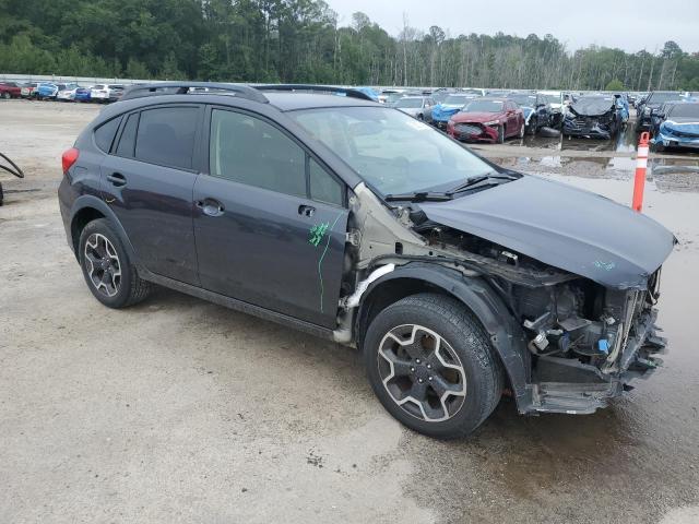 Vin: jf2gpamc7f8249329, lot: 58301425, subaru xv 2.0 limited 20154