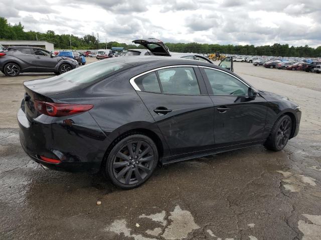 Vin: 3mzbpabm7rm429945, lot: 58227345, mazda 3 select s select sport 20243