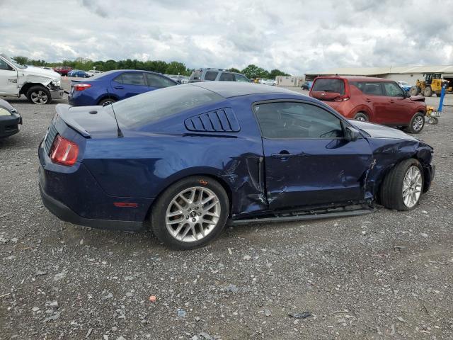 Vin: 1zvbp8am3c5261728, lot: 55683435, ford all models 20123