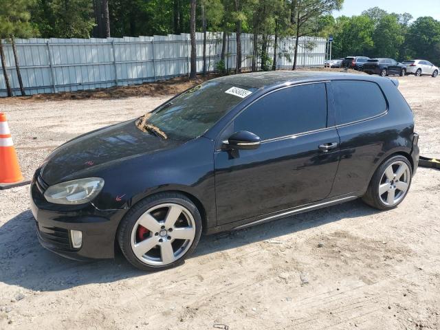 Vin: wvwed7aj3dw013189, lot: 54549085, volkswagen gti 2013 img_1