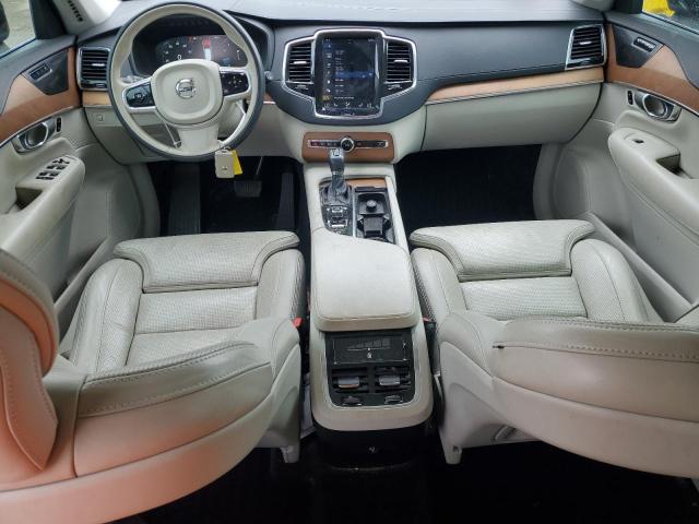 2019 VOLVO XC90 T6 IN YV4A22PL2K1497878