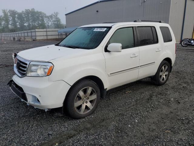 Vin: 5fnyf3h97db011428, lot: 55270845, honda pilot touring 2013 img_1