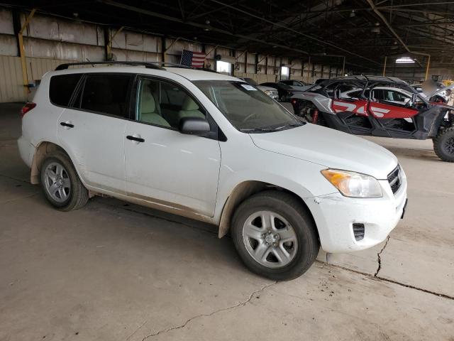 Vin: 2t3bk4dvxcw071285, lot: 58867215, toyota rav4 20124