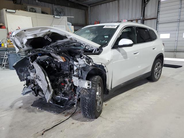 Vin: wbx73ef00p5w26108, lot: 55637925, bmw x1 xdrive28i 2023 img_1