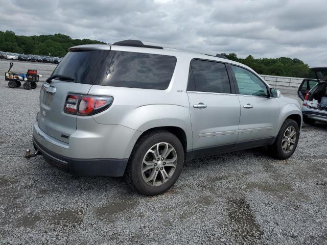 2015 GMC ACADIA SLT 1GKKRRKD9FJ171341