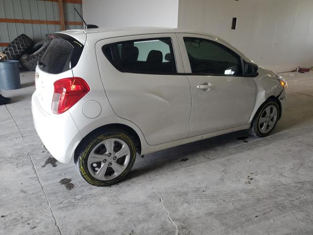Vin: kl8cb6sa8lc422299, lot: 56859345, chevrolet spark ls 20203