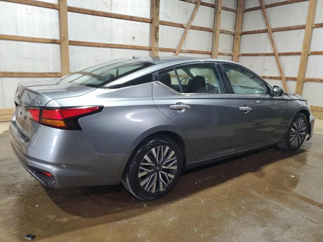 Vin: 1n4bl4dv6rn352762, lot: 57748975, nissan altima sv 20243