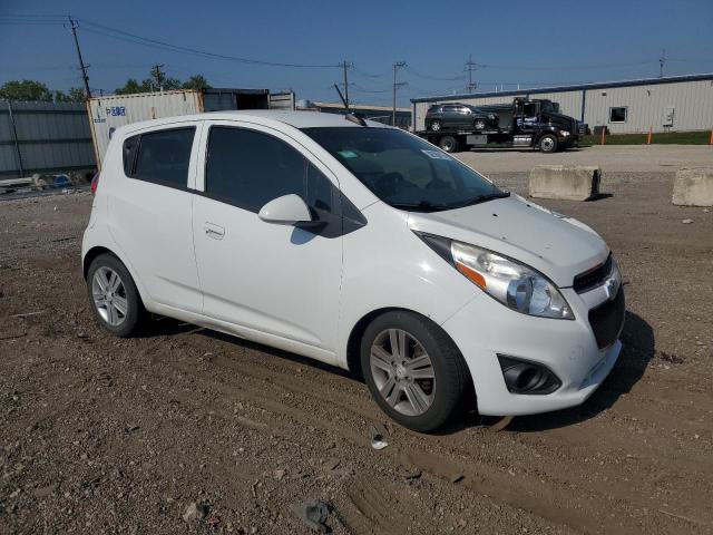Vin: kl8cb6s91fc712992, lot: 56790815, chevrolet spark ls 20154