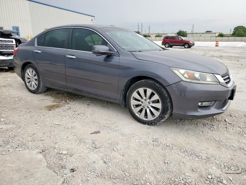 Vin: 1hgcr2f74da267047, lot: 57275625, honda accord ex 20134
