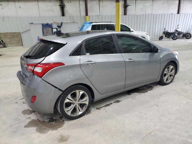 Vin: kmhd35lh4fu243993, lot: 58089905, hyundai elantra 20153