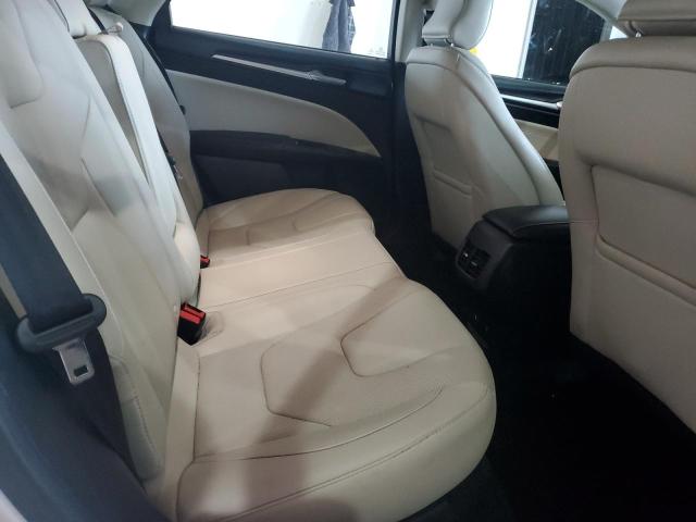 2018 FORD FUSION TIT - 3FA6P0RU1JR229161