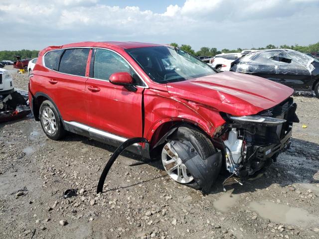 Vin: 5nms3cad0lh296578, lot: 57180705, hyundai santa fe sel 20204