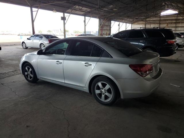 Vin: 1g1pe5sb2g7210086, lot: 58708795, chevrolet cruze lt 20162