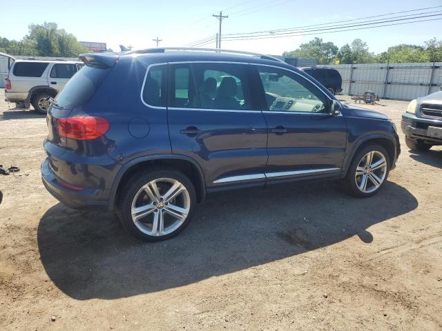Vin: wvgav7axxgw095342, lot: 57720525, volkswagen tiguan s 20163