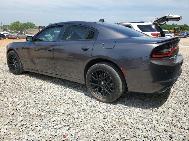 2018 DODGE CHARGER GT 2C3CDXJGXJH159051