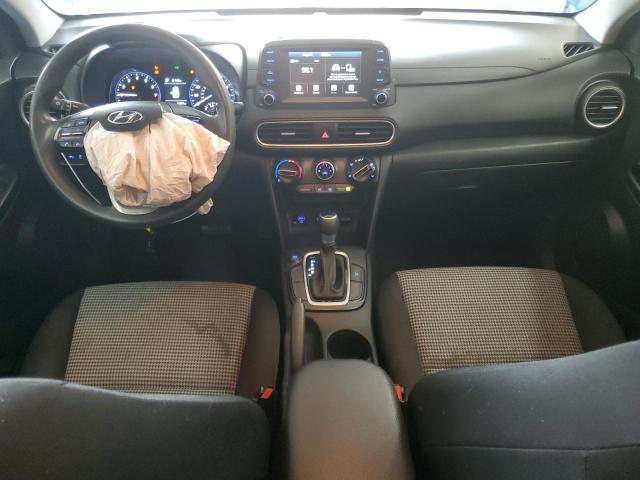 km8k12aa9mu638735 - 2021 Hyundai kona se - #57776795