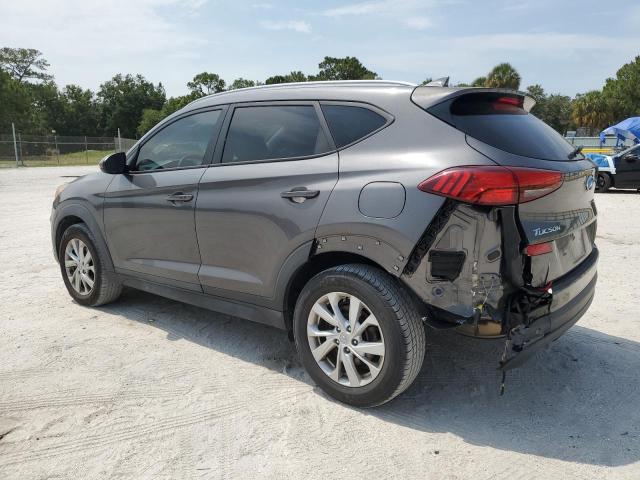 Vin: km8j33a45lu141704, lot: 57918885, hyundai tucson limited 20202