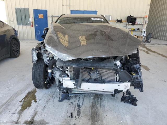 2023 INFINITI QX55 LUXE 3PCAJ5JR4PF123016