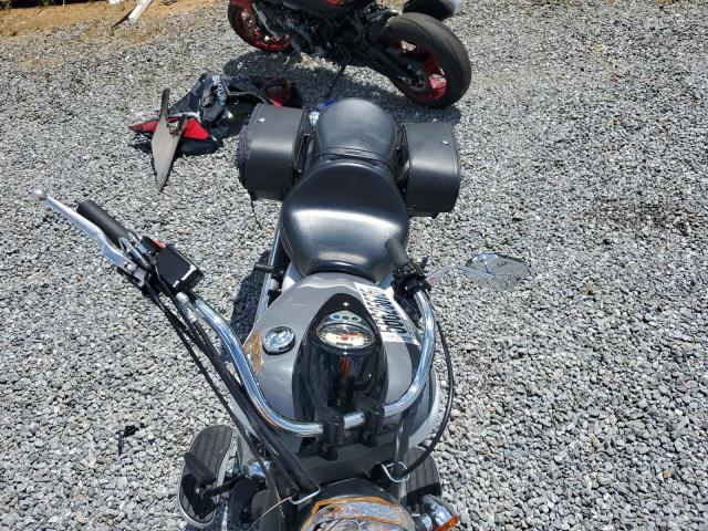 2021 KAWASAKI VN900 B JKAVN2B19MA100052