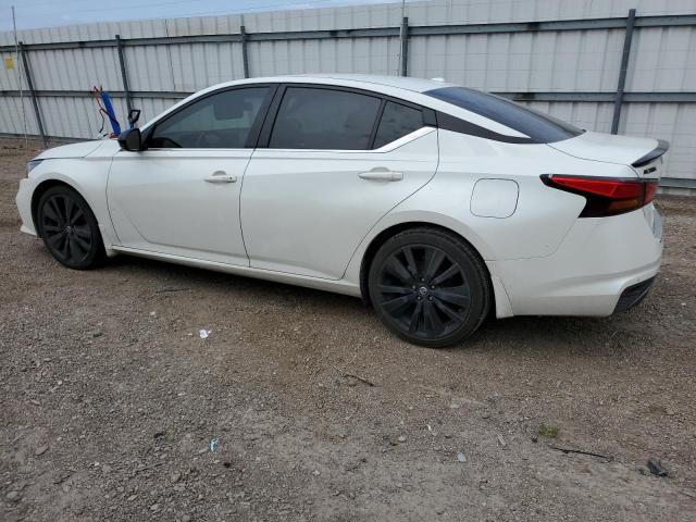 Vin: 1n4bl4cv4nn407026, lot: 55592215, nissan altima sr 20222