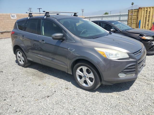 Vin: 1fmcu0gx0dua47561, lot: 58229785, ford escape se 20134