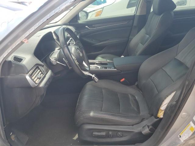 2020 HONDA ACCORD TOU - 1HGCV3F91LA002037
