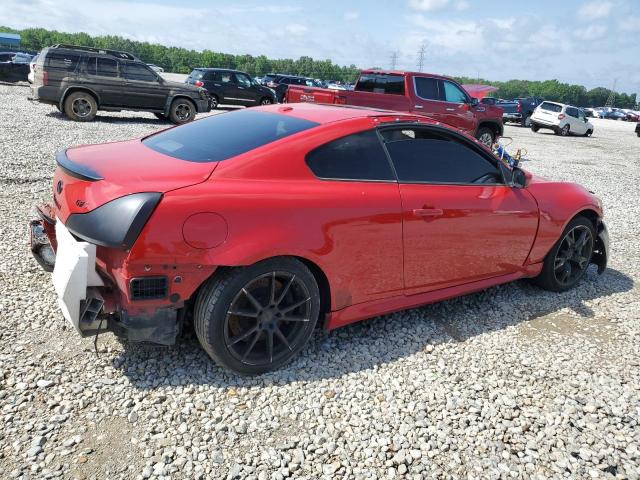Vin: jn1cv6ek8bm210436, lot: 57084405, infiniti g37 base 20113
