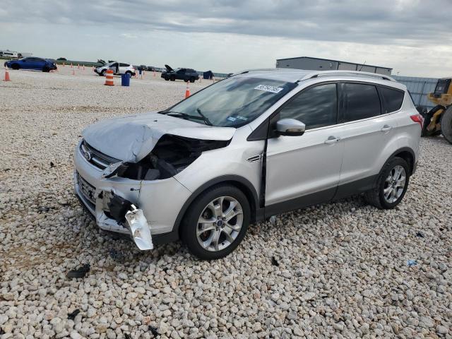 Vin: 1fmcu0jxxfua77744, lot: 55754795, ford escape titanium 2015 img_1