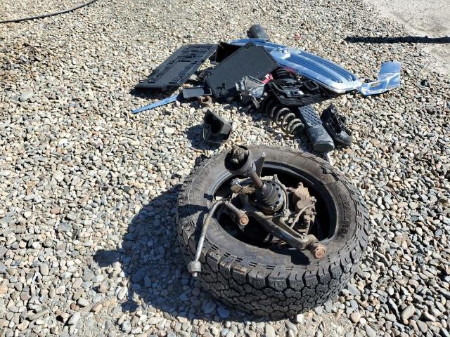 2017 RAM 1500 SLT 1C6RR7LT6HS842411