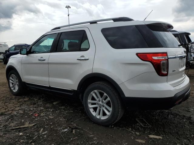 Vin: 1fm5k7d8xfgc61012, lot: 58378625, ford explorer xlt 20152
