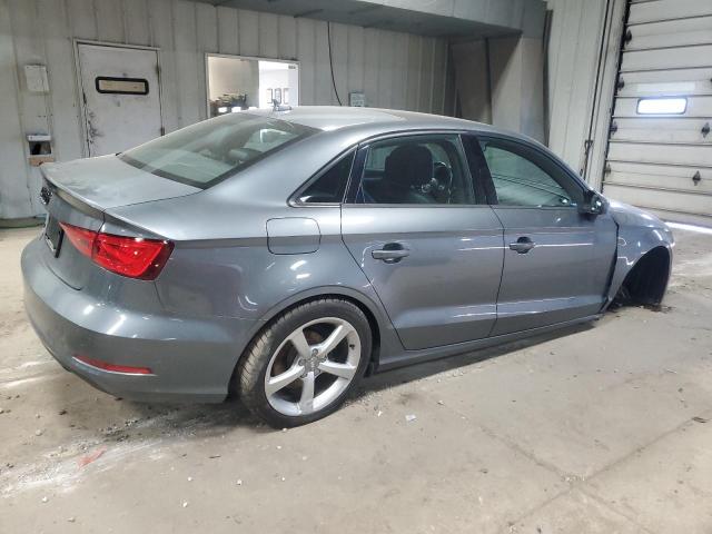Vin: waua7gff3g1041695, lot: 55990015, audi a3 premium 20163