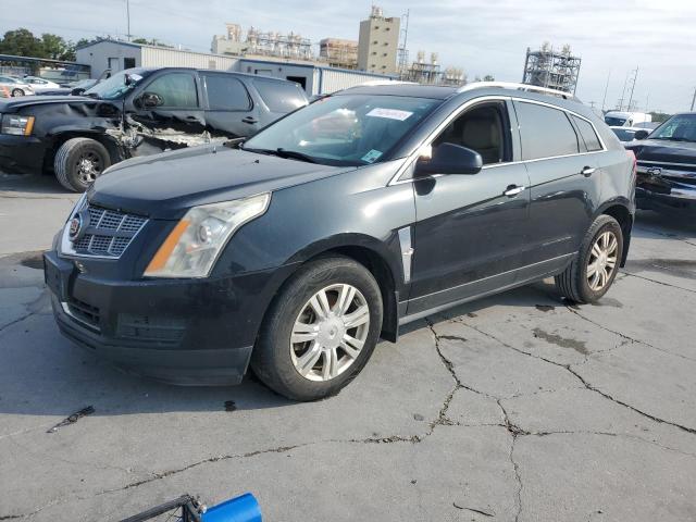 Vin: 3gyfnae3xcs504518, lot: 56964435, cadillac srx luxury collection 2012 img_1