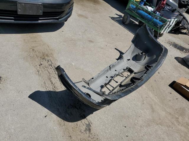 2012 FORD ESCAPE LIMITED - 1FMCU0E78CKA06222