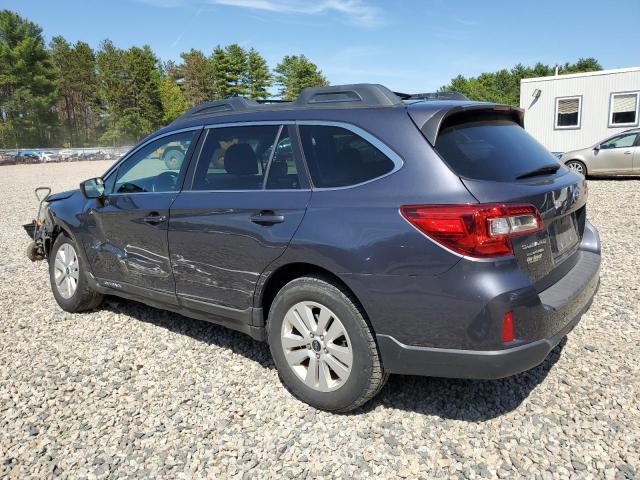Vin: 4s4bsacc4f3232554, lot: 58927385, subaru outback 2.5i premium 20152