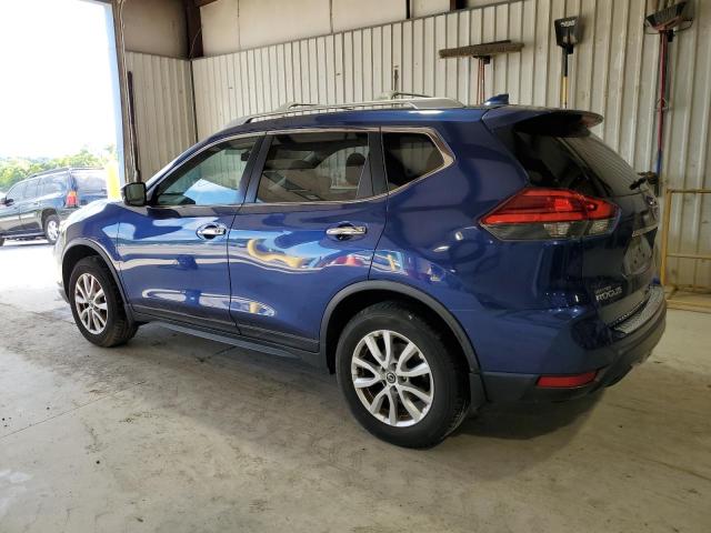Vin: jn8at2mv6hw016312, lot: 58486205, nissan rogue s 20172