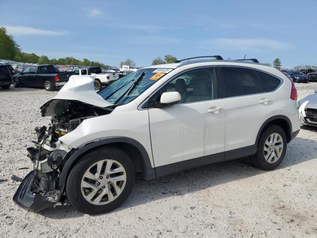 Vin: 5j6rm4h79fl047694, lot: 56895325, honda crv exl 2015 img_1