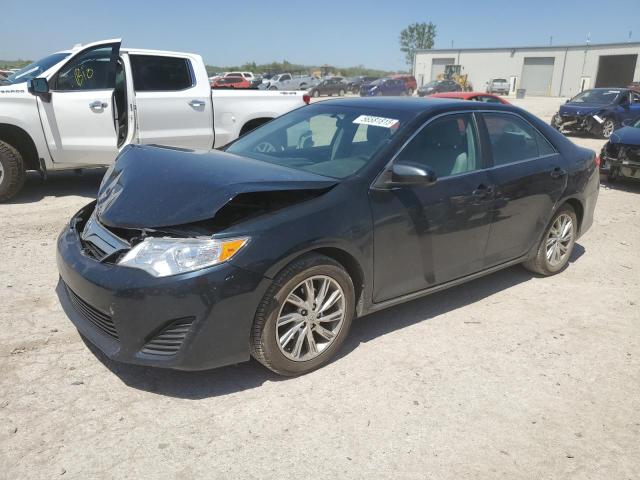 Vin: 4t4bf1fk0er420316, lot: 56581815, toyota camry l 2014 img_1