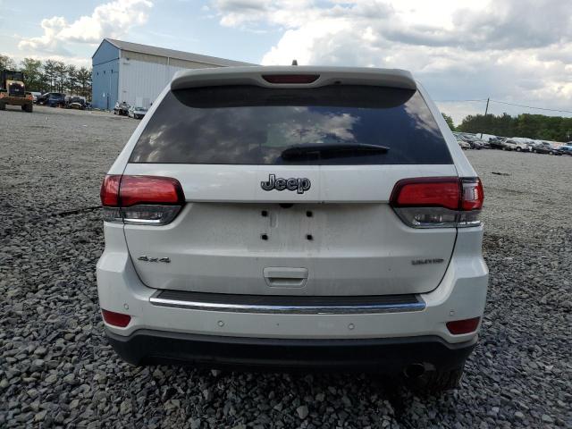 2021 JEEP GRAND CHER 1C4RJFBG3MC754970