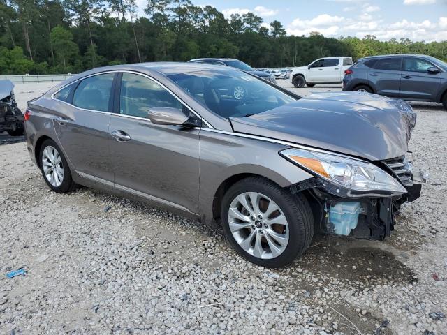Vin: kmhfg4jg0da311156, lot: 55773825, hyundai azera 20134