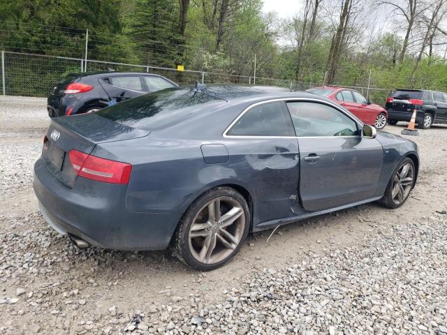 Vin: wauvvafr4aa049049, lot: 55493365, audi s5/rs5 prestige 20103