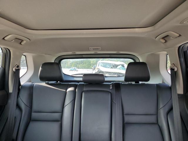 2021 NISSAN ROGUE SV JN8AT3BA9MW021407